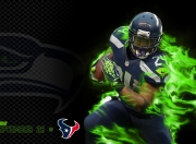 AYX体育赛事-抢七封神夜，米切尔的孤星与王座