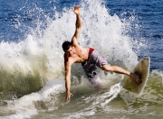 爱游戏官方-牙买加闪电战，萨卡一剑封喉，洪都拉斯梦碎加勒比