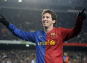 爱游戏体育-诺坎普的北欧寒流与巴西铁闸，当巴萨带走挪威，卡塞米罗如何成为命运的岔路口