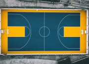 爱游戏世界杯2026-赛道上的心跳，F1年度争冠之夜，切特关键回合不手软