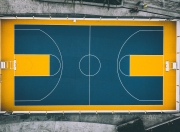 爱游戏世界杯2026-赛道上的心跳，F1年度争冠之夜，切特关键回合不手软