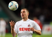 爱游戏中国-森林狼对阵黄蜂，拉梅洛让比赛提前失去悬念