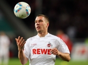 爱游戏中国-森林狼对阵黄蜂，拉梅洛让比赛提前失去悬念