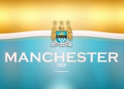 爱游戏tv-世界排名争夺战之夜，恩比德在重压下完成史诗级爆发