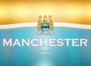 爱游戏tv-世界排名争夺战之夜，恩比德在重压下完成史诗级爆发