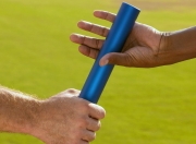 爱游戏官方-卡马文加一锤定音，法国新星在波兰重压下展现决定性价值