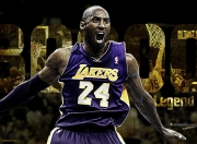 爱游戏娱乐-加克波个人能力完全展现，利物浦绝杀土耳其，诠释何为大场面先生