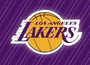 爱游戏体育-英格拉姆化身大场面先生，热火强势攻克绿军主场