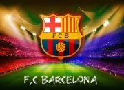 爱游戏官方入口-当开拓者末节带走国王，哈利伯顿却在西甲德比接管比赛