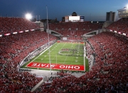 爱游戏中国-世界排名争夺战焦点战，雷恩关键战突围乌拉圭