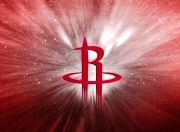 AYXapp下载-奇才碾压尼克斯，浓眉带动全队节奏，展现现代篮球的战术革命