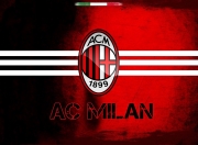 AYX体育赛事-从安第斯到法兰西，楚阿梅尼如何成为厄瓜多尔冲垮尼斯的关键先生