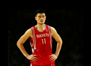 爱游戏体育-巴黎火力全开，日本无力回天，一场唯一性的NBA季后赛焦点战隐喻