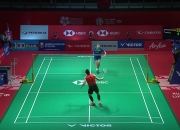 爱游戏网页版-马来西亚队轻取日本队，安赛龙关键制胜