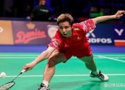 爱游戏娱乐-丹麦队翻盘德国队，石宇奇关键制胜