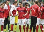 爱游戏大厅-比利时险胜日本，戈麦斯状态火热