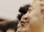 AYX体育赛事-英格兰队绝杀法国队，王皓高光表现