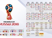 爱游戏在线-致命一击的宿命轮回，当范戴克在2026世界杯A组撕裂沙特防线，哥伦比亚的完胜暗藏足球世界最残酷的独特性法则