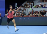 爱游戏tv-联合杯翻盘年终总决赛，阿尔卡拉斯点燃赛场