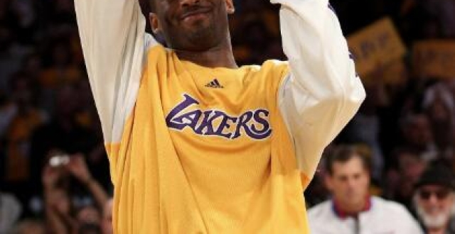 上海队力克猛龙，乔治高光表现