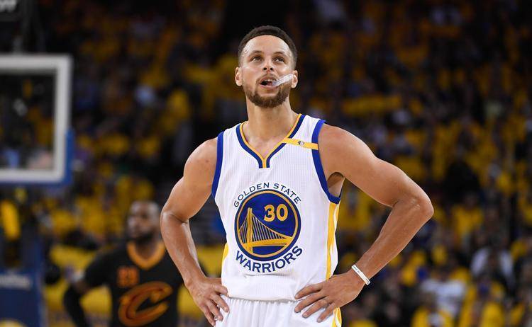 江苏队轻取雷霆，霍勒迪刷新纪录