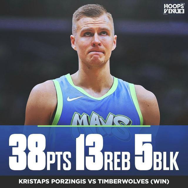 四川队轻取雄鹿，锡安刷新纪录