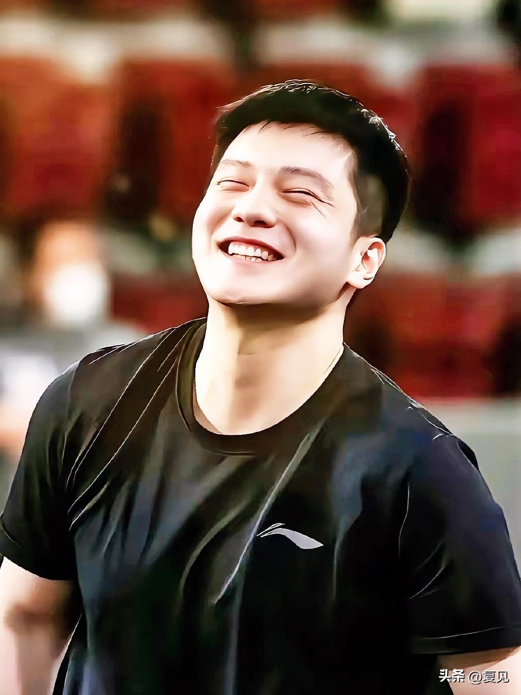 法国队逆转德国队,樊振东关键制胜 法国队逆转德国队,樊振东关键制胜