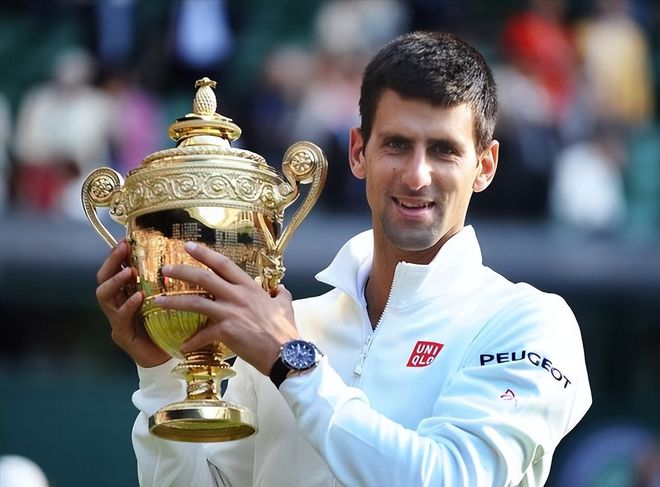 年终总决赛力克联合杯，梅德韦杰夫扛起全队