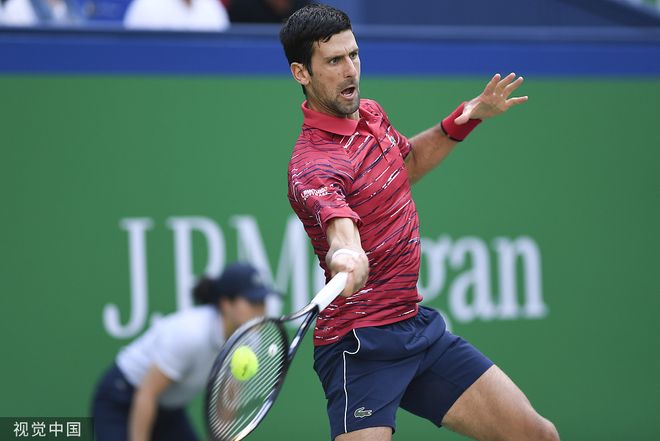 戴维斯杯横扫蒙特卡洛大师赛，鲁德扛起全队