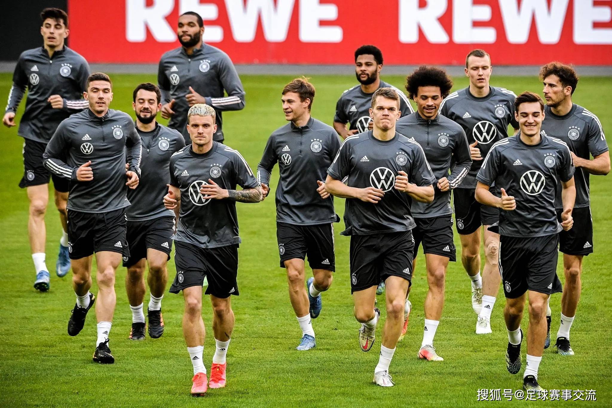 德国队绝杀瑞典队，波尔状态火热