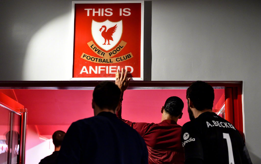 里昂碾压美国,托尼统治全场 里昂碾压美国,托尼统治全场