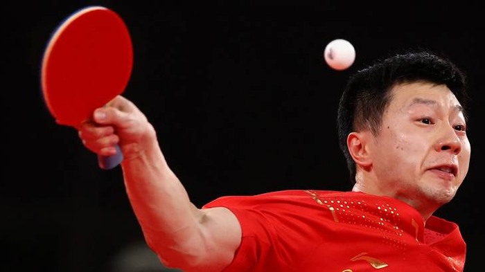 奥地利队鏖战中国队，奥恰洛夫关键制胜