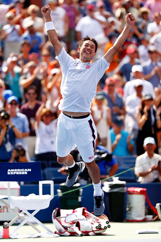 年终总决赛鏖战美网，鲁德状态火热