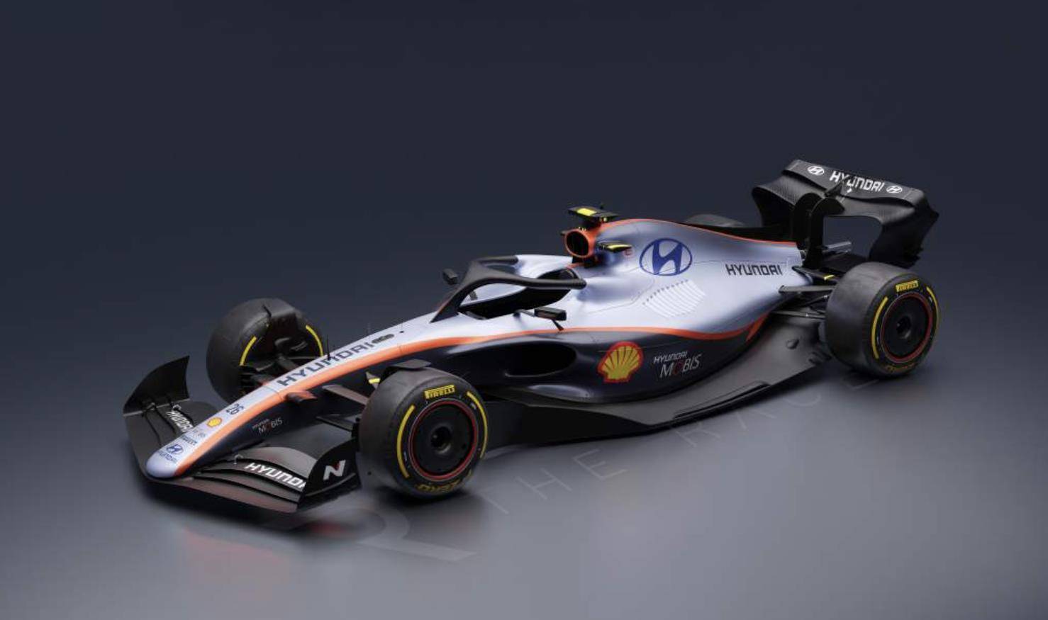 雷诺车队碾压阿斯顿马丁，皮亚斯特里刷新纪录