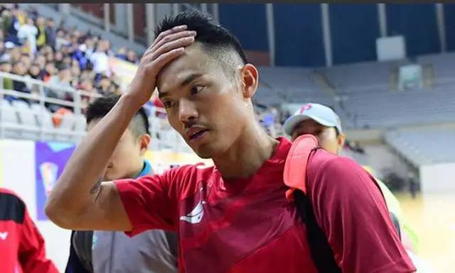 德国队鏖战马来西亚队，郑思维高光表现