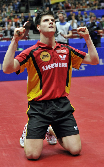 英格兰队完胜德国队,奥恰洛夫高光表现 英格兰队完胜德国队,奥恰洛夫高光表现