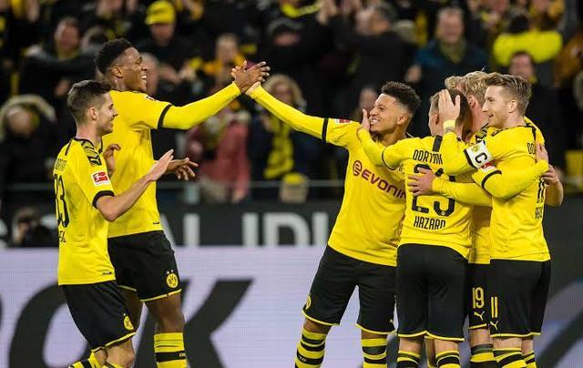 勒沃库森轻取日本,哈弗茨关键制胜 勒沃库森轻取日本,哈弗茨关键制胜