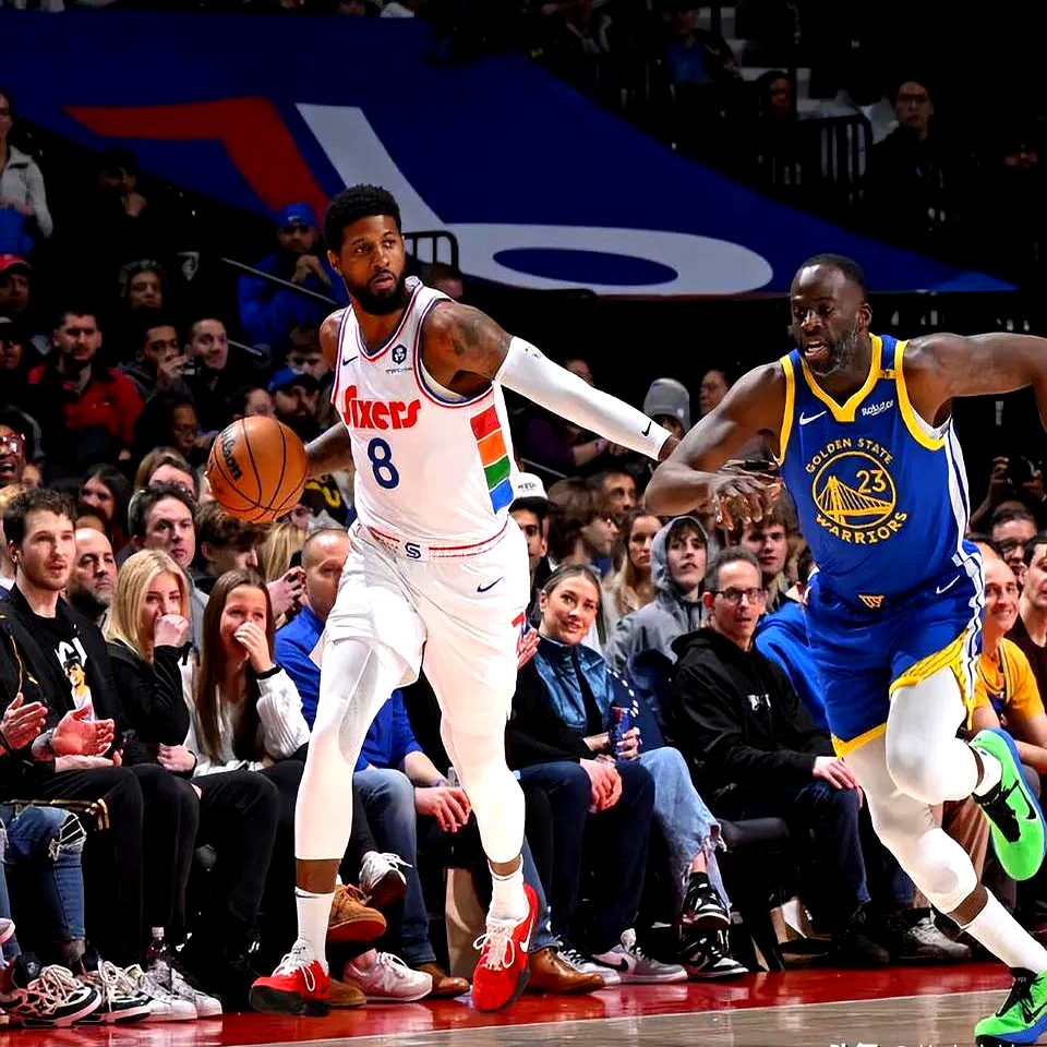 快船完胜公牛，恩比德带队取胜