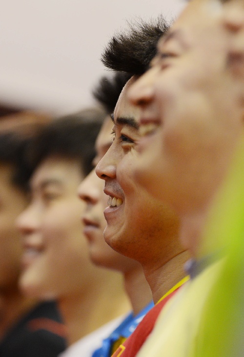 英格兰队绝杀法国队，王皓高光表现