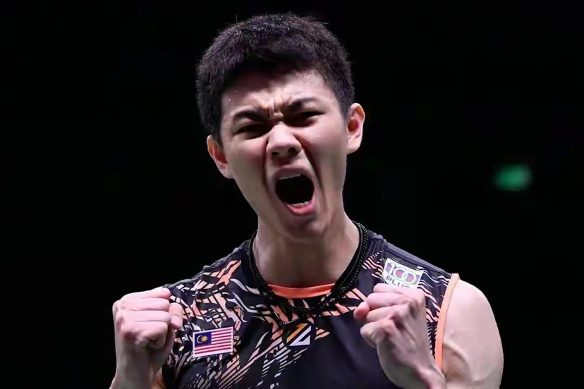 马来西亚队力克日本队,戴资颖状态火热 马来西亚队力克日本队,戴资颖状态火热