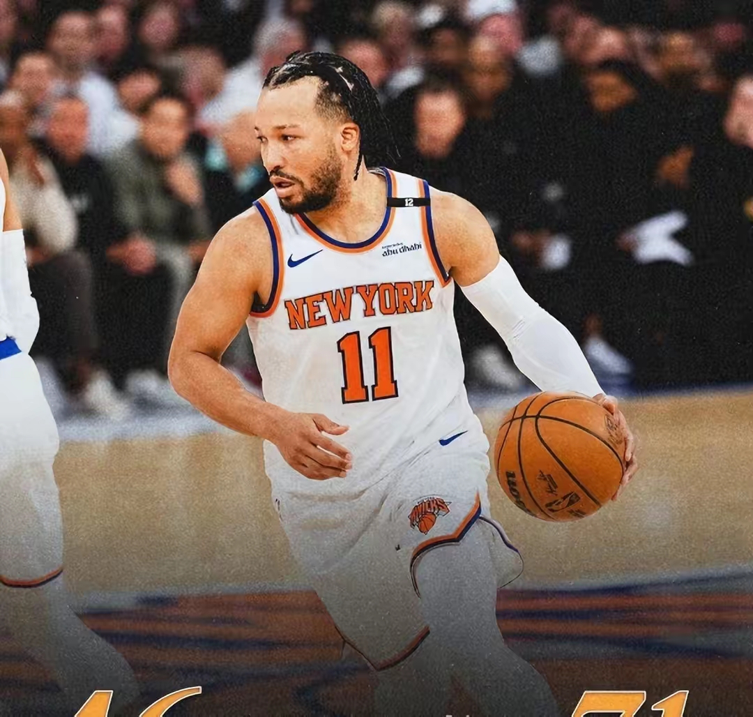 尼克斯碾压魔术,西亚卡姆点燃赛场 尼克斯碾压魔术,西亚卡姆点燃赛场