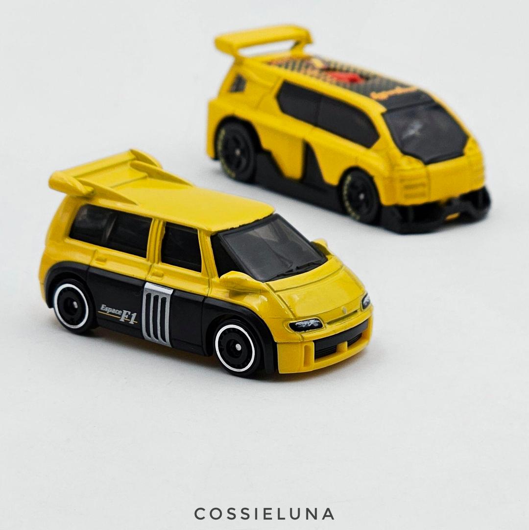 威廉姆斯逆转雷诺车队,勒克莱尔惊艳四座 威廉姆斯逆转雷诺车队,勒克莱尔惊艳四座