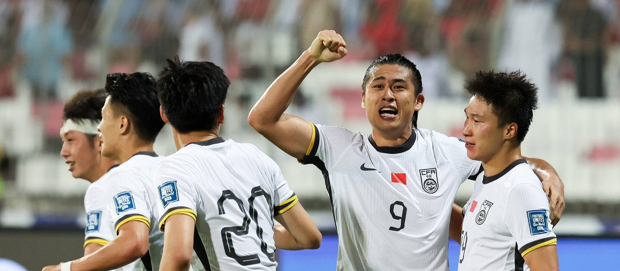 印尼队绝杀韩国队，郑思维刷新纪录