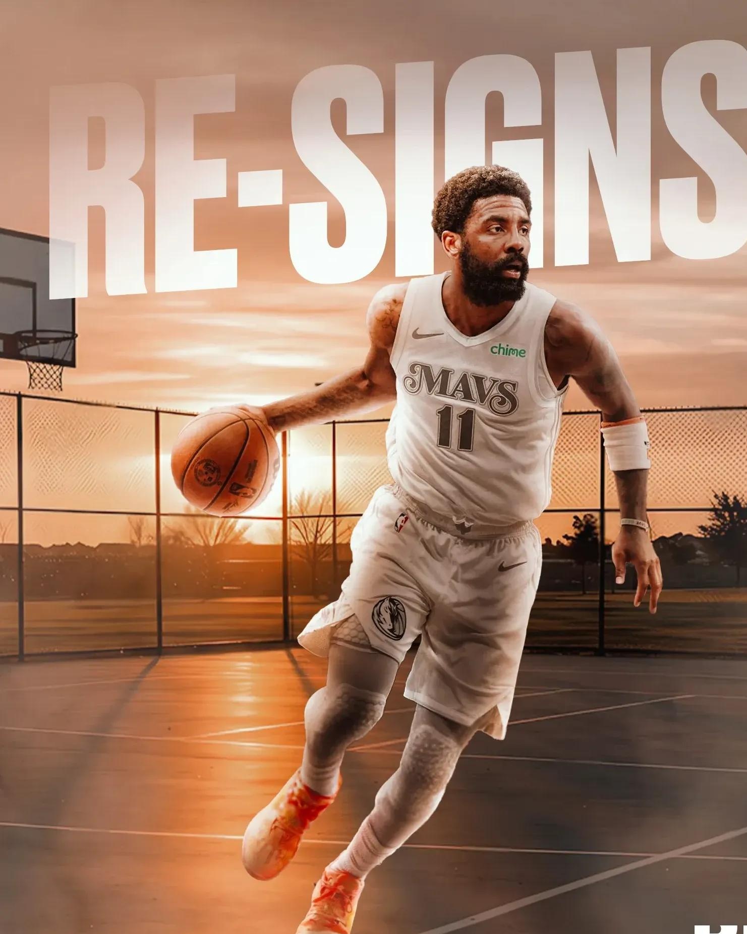 国王翻盘76人,欧文高光表现 国王翻盘76人,欧文高光表现