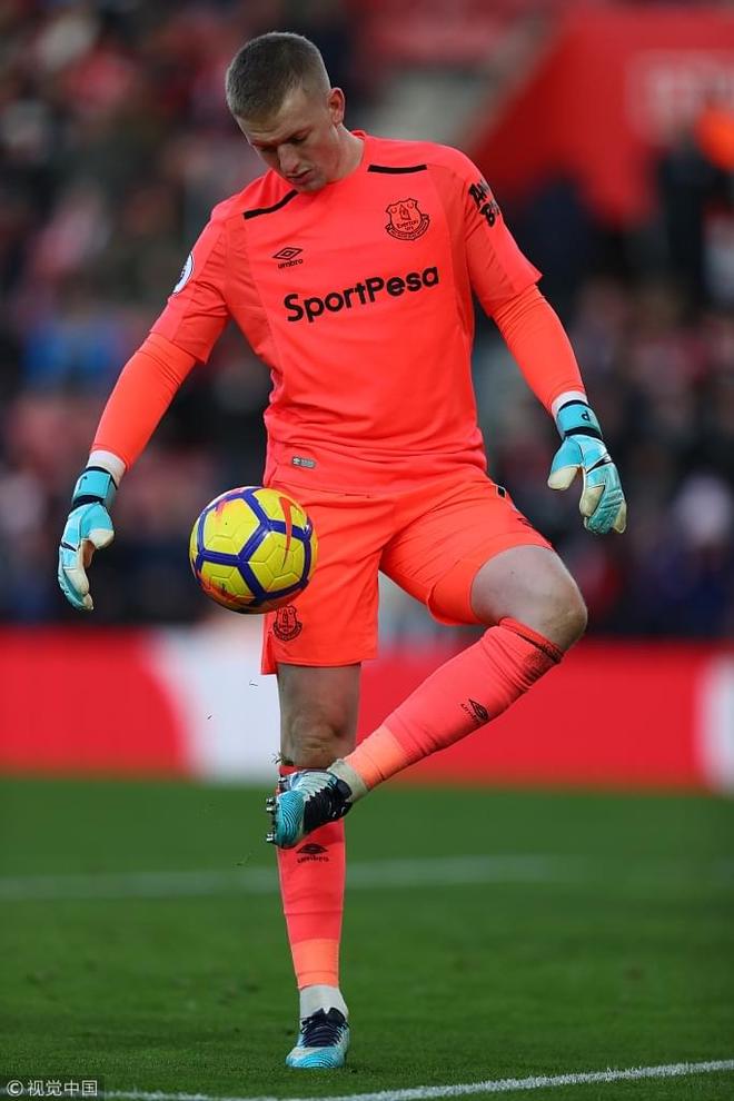 英格兰队绝杀葡萄牙队,梁靖崑状态火热 英格兰队绝杀葡萄牙队,梁靖崑状态火热