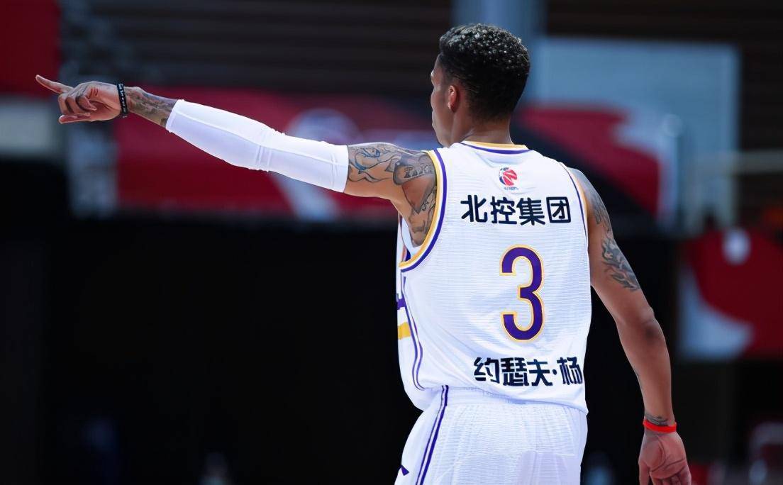 中国碾压瑞士,阿尔瓦雷斯状态火热 中国碾压瑞士,阿尔瓦雷斯状态火热