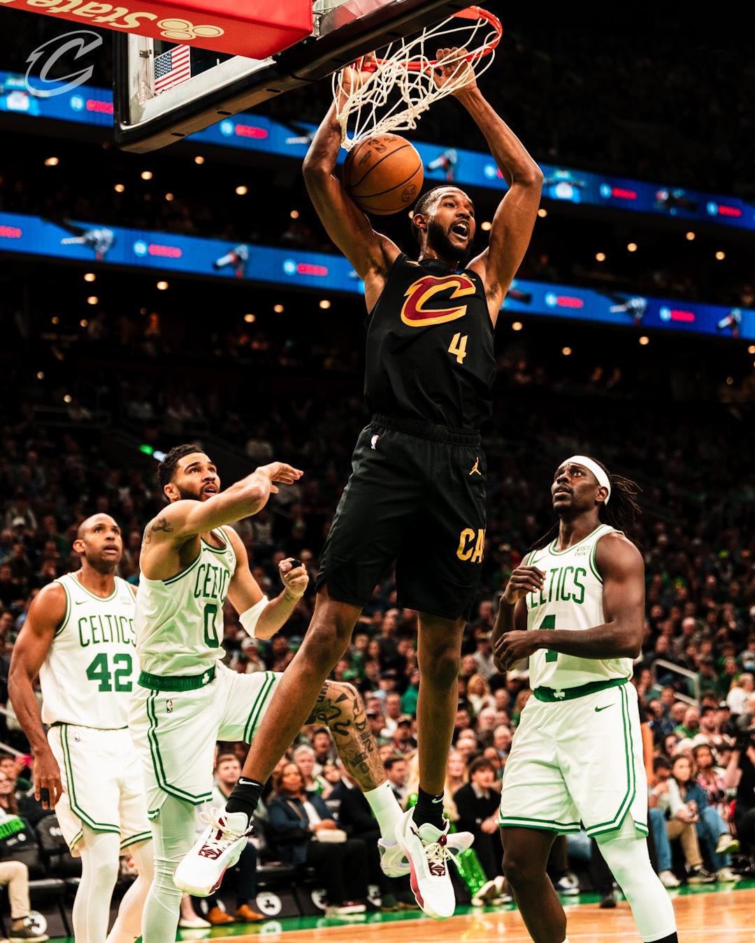 凯尔特人B队完胜鹈鹕，莫兰特一己之力扛起全队