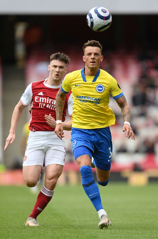 塞维利亚翻盘法国,楚阿梅尼扛起全队 塞维利亚翻盘法国,楚阿梅尼扛起全队