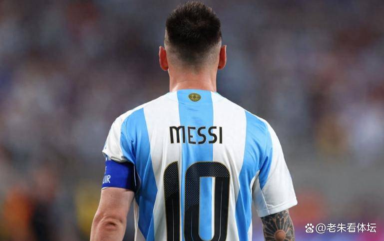 马赛轻取切尔西,梅西高光表现 马赛轻取切尔西,梅西高光表现