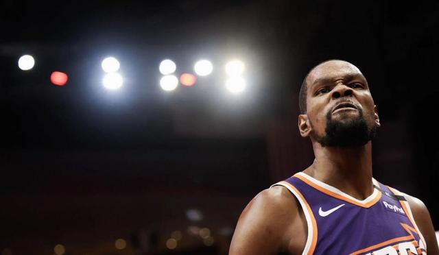 天津队绝杀雄鹿,杜兰特刷新纪录 天津队绝杀雄鹿,杜兰特刷新纪录